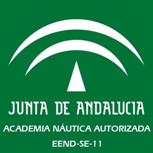 Academia náutica Marinos Centro Autorizado Junta de Andalucía