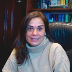 Ana-Nunez-primera-mujer-en-dirigir-la-DGMM