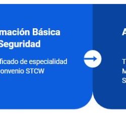 Atribuciones profesionales del PER
