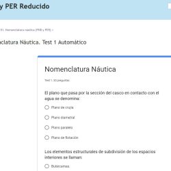 Curso PER online (con material): imagen 4