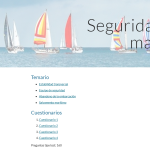 Cómo sacar el PER y aprobar el examen oficial