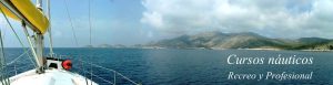 autoescuela náutica