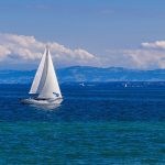 Autorizacion-de-titulaciones-extranjeras-navegar-Espana