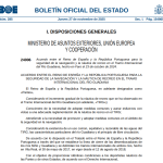 Política de devoluciones y reembolsos