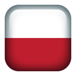 MMSI de Polonia para barcos de recreo: imagen 3
