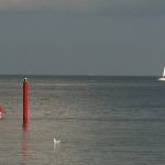 Registro de barcos de recreo: la inscripción en Capitanía