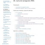 Cómo sacar el PER y aprobar el examen oficial