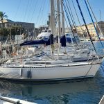 Consejos-para-comprar-un-barco-nuevo-o-de-segunda-mano