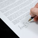 Contrato-de-compraventa-de-motores-fueraborda