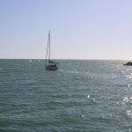 Cursos para obtener el PER en Andalucía