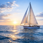 Curso de Patrón de Yate