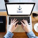 cursos online pnb per patrón yate