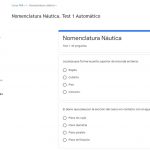 Cómo sacar el PER y aprobar el examen oficial