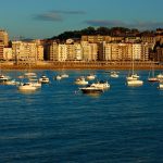 Bilbao y Gipuzkoa convocan exámenes náuticos en 2026 Exámenes náuticos Bilbao Gipuzkoa