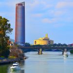 Gestoría barcos Sevilla Náutica