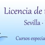 Curso PNB barato y a distancia válido para toda España