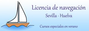 Licencia navegacion