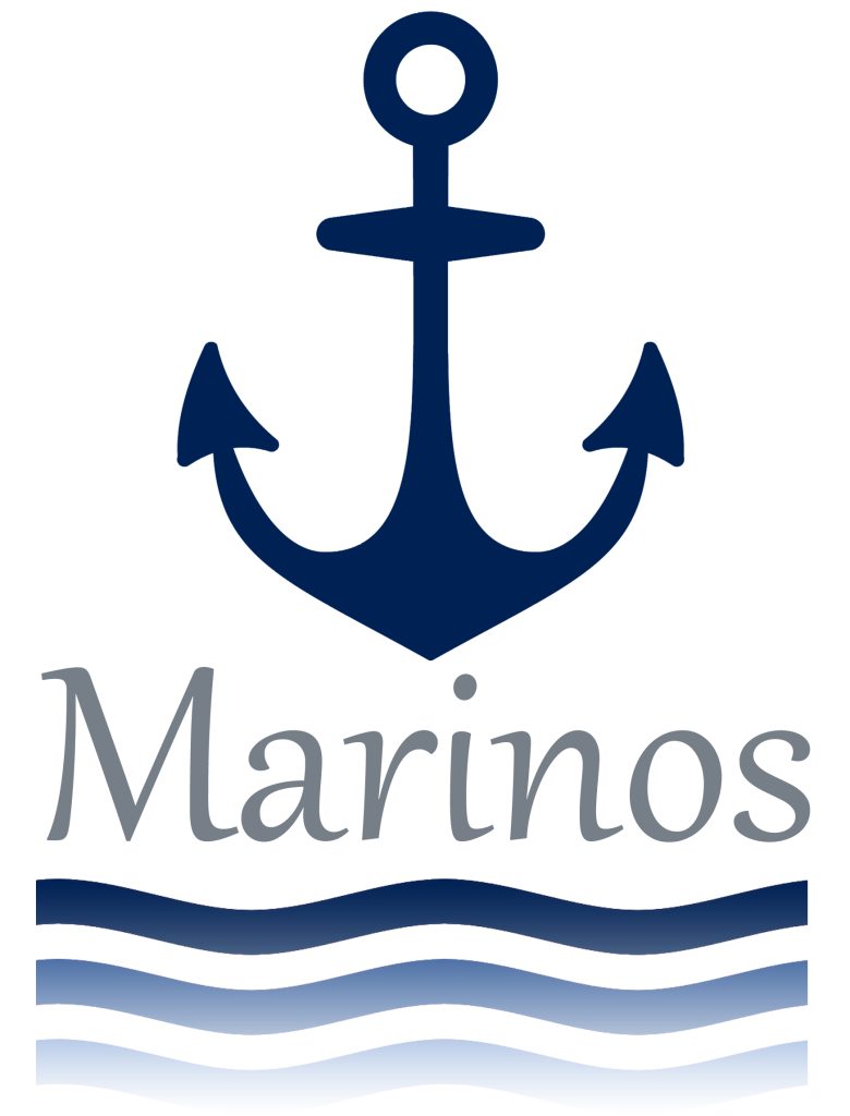 Gestoría náutica MARINOS.ES en España