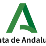 Renovación de títulos náuticos