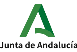 Junta de Andalucía