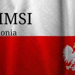MMSI Polonia