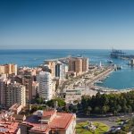 Malaga-donde-se-ubica-la-nueva-Marina-San-Andres