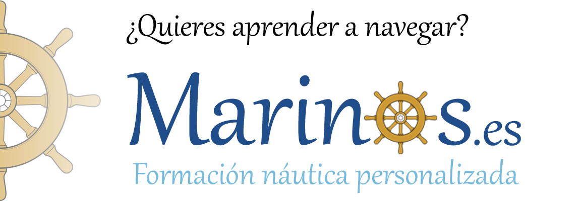 Marinos academia náutica en Huelva y Sevila PER, PNB, PY, CY