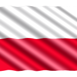 Matriculación de barcos con bandera polaca