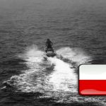 Matricular motos de agua en Polonia
