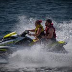 Valoración de motos náuticas usadas en 2026: nueva tabla de Hacienda Motos-nauticas-en-tablas-de-Hacienda