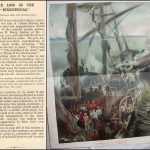 Mujeres-y-ninos-primero-HMS-Birkenhead