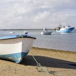 Patron-de-Embarcaciones-de-Recreo-en-Huelva