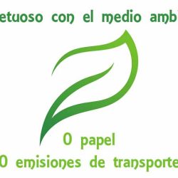 Producto eco