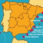 Ana Núñez dirigirá la Marina Mercante Española
