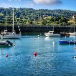 Seguros para barcos