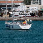 Simulador-de-examenes-de-PER