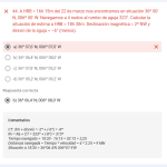 Simulador examen PER carta corregida