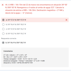 Curso PER online (con material): imagen 10