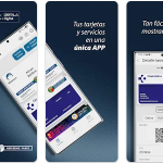 Las tarjetas náuticas deportivas ya pueden llevarse en el móvil con NIK Cartera Digital