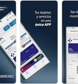 Las tarjetas náuticas deportivas ya pueden llevarse en el móvil con NIK Cartera Digital