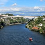 Se crea el título de Patrón de Aguas Interiores no marítimas Patrón de aguas interiores