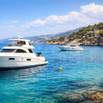 Alquiler de embarcaciones en la Comunitat Valenciana: normativa y requisitos Alquiler de embarcaciones en la Comunitat Valenciana: normativa y requisitos