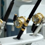 PescaREC: cuándo es obligatoria la app para pesca recreativa y qué capturas hay que declarar pesca atun