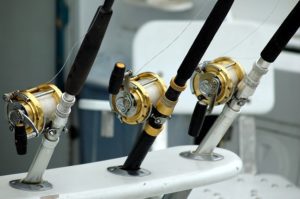 pesca atun