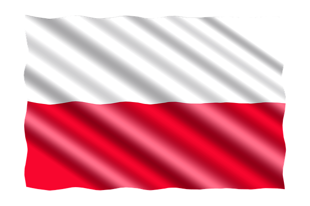 Bandera Polaca: matriculación de barcos en Polonia