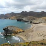 Matricular barcos en Polonia podría ser más difícil según el proyecto de ley publicado cabo-de-gata-g06b8c2bc8_640