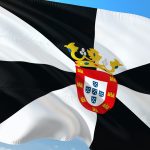 Comprar un barco en Ceuta