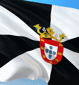 Comprar un barco en Ceuta