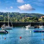 Registro de barcos de recreo: la inscripción en Capitanía