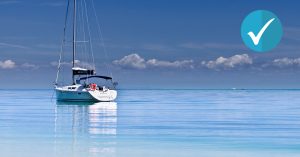 curso per online barato